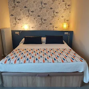  Appartamento Residenza Azzurra Italia